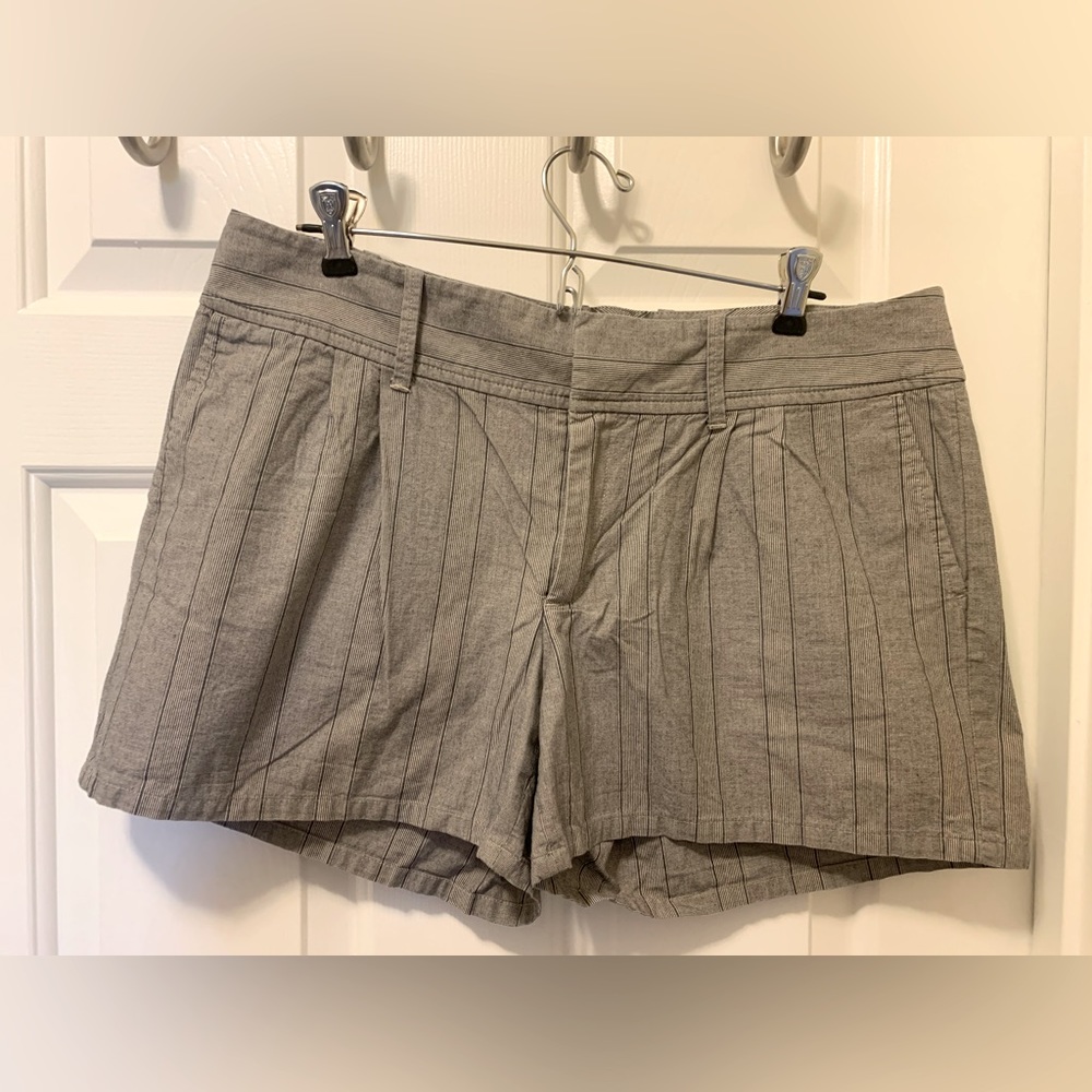 Banana Republic Shirts size 12